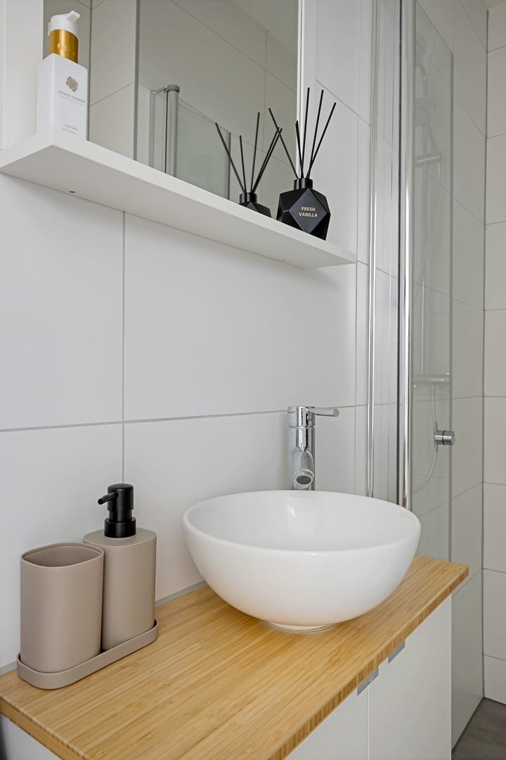 Foto 19 van Admiraal de Ruyterweg 39-B