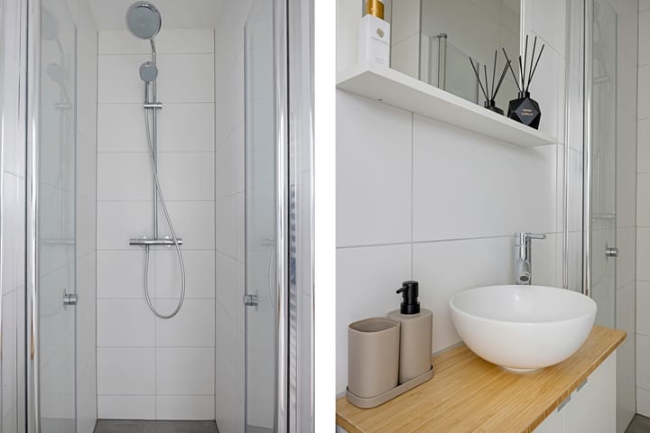 Foto 20 van Admiraal de Ruyterweg 39-B