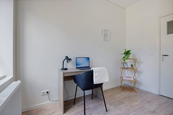 Foto 22 van Admiraal de Ruyterweg 39-B