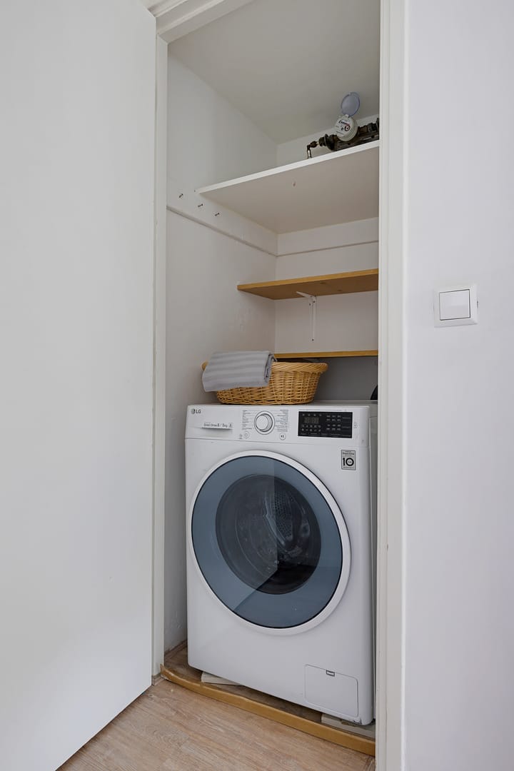 Foto 23 van Admiraal de Ruyterweg 39-B