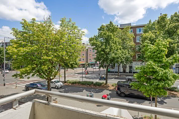 Foto 27 van Admiraal de Ruyterweg 39-B