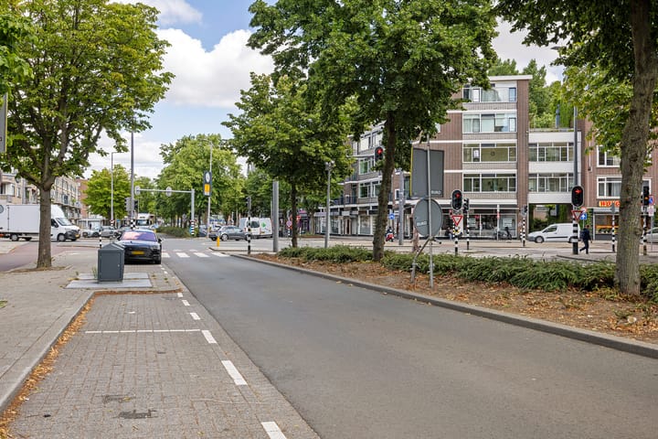 Foto 30 van Admiraal de Ruyterweg 39-B