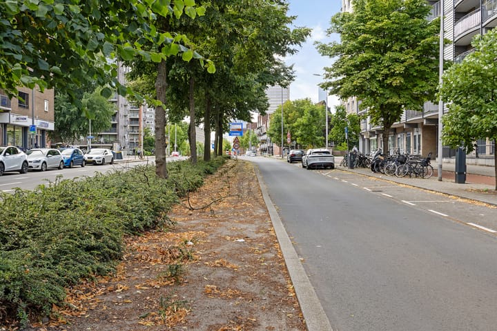 Foto 31 van Admiraal de Ruyterweg 39-B