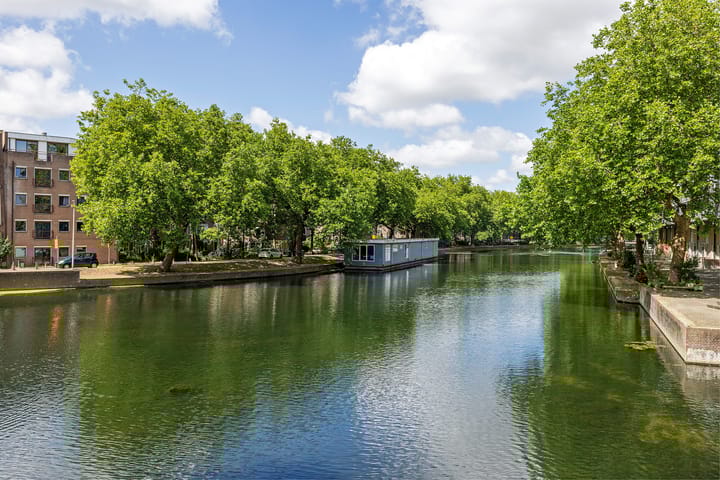 Foto 33 van Admiraal de Ruyterweg 39-B