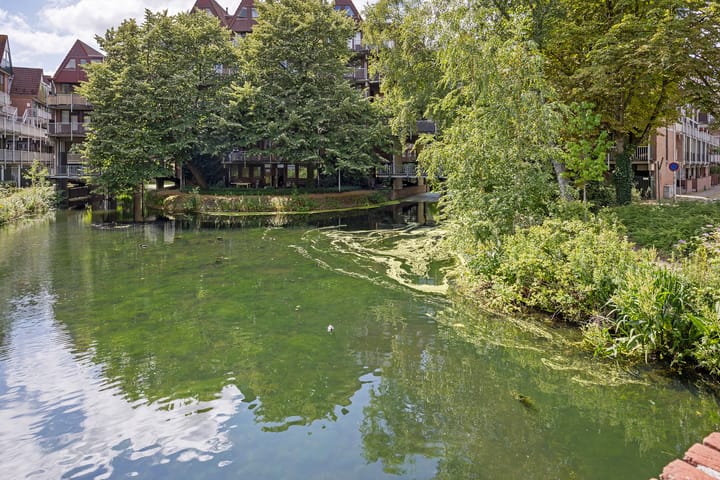 Foto 35 van Admiraal de Ruyterweg 39-B