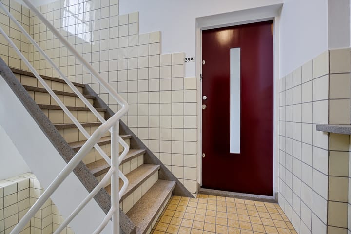 Foto 36 van Admiraal de Ruyterweg 39-B