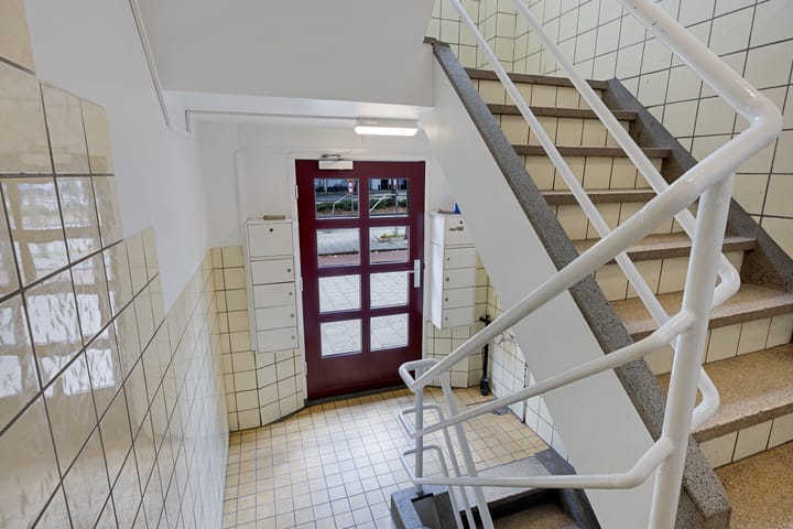 Foto 37 van Admiraal de Ruyterweg 39-B