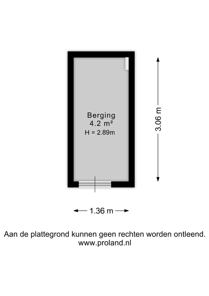 Foto 39 van Admiraal de Ruyterweg 39-B