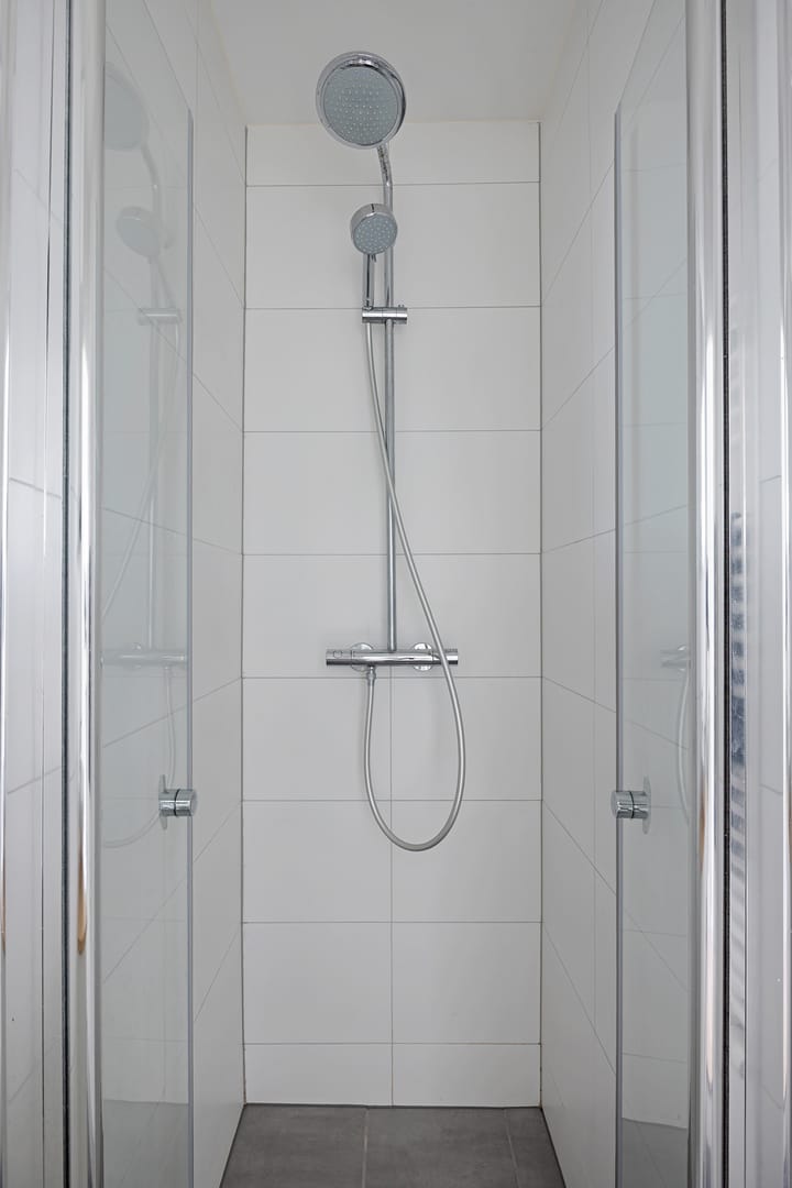 Foto 18 van Admiraal de Ruyterweg 39-B