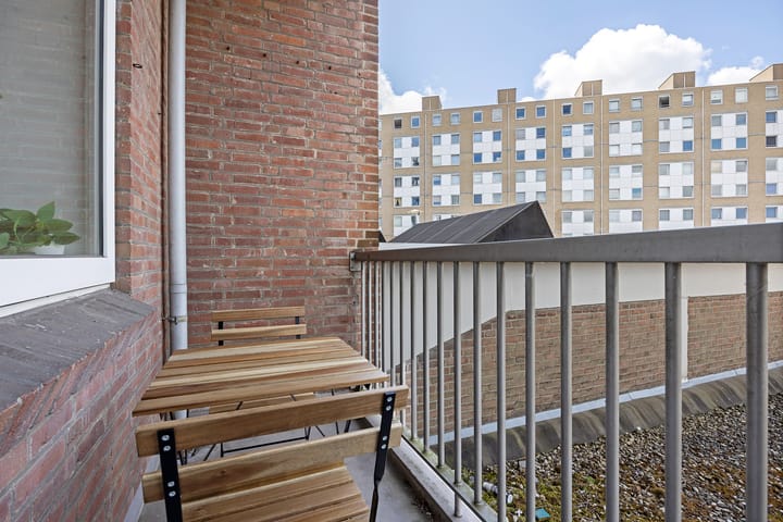 Foto 26 van Admiraal de Ruyterweg 39-B