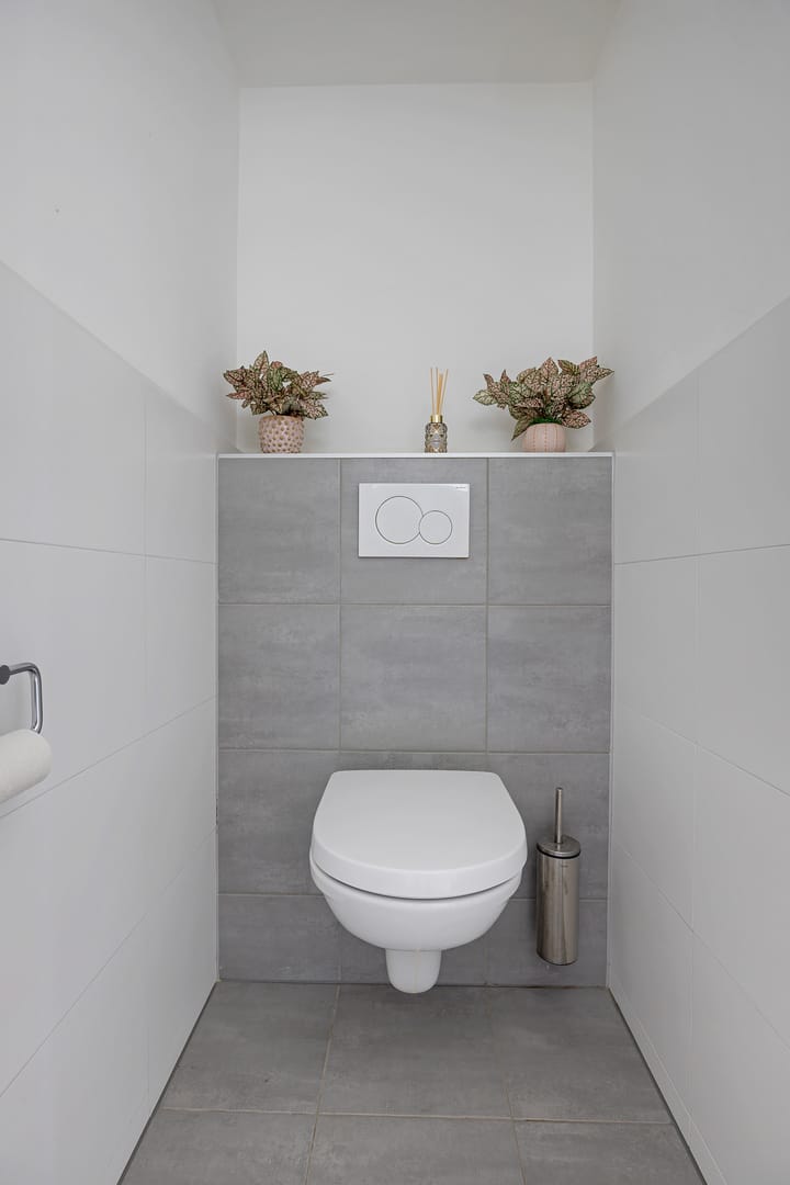 Foto 24 van Admiraal de Ruyterweg 39-B