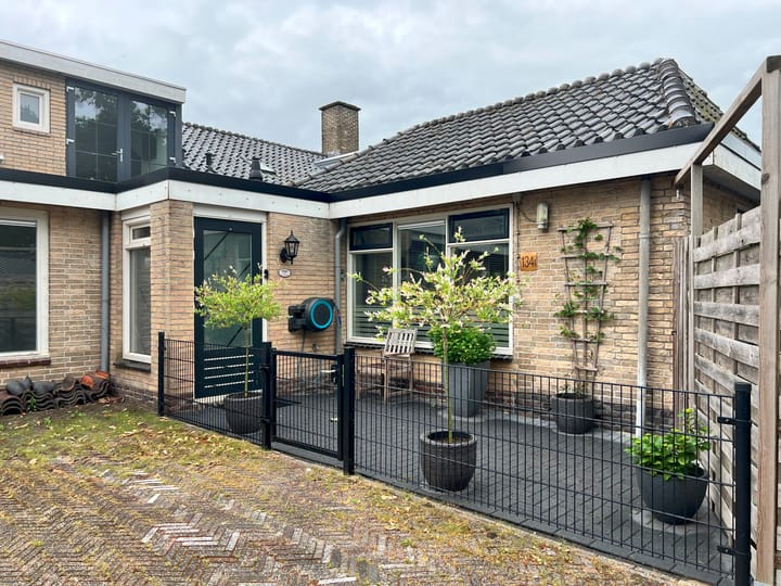 Foto 65 van Anerweg-Noord 134