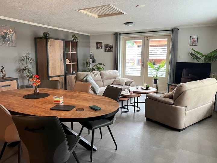 Foto 67 van Anerweg-Noord 134