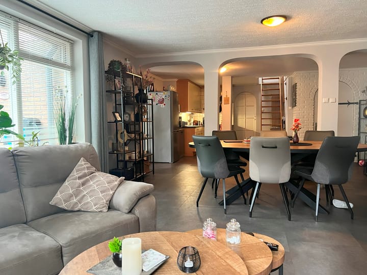 Foto 69 van Anerweg-Noord 134