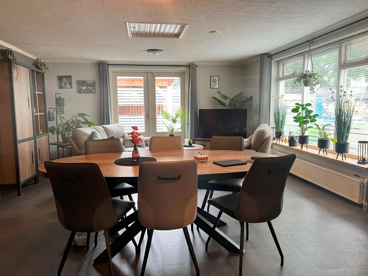 Foto 68 van Anerweg-Noord 134