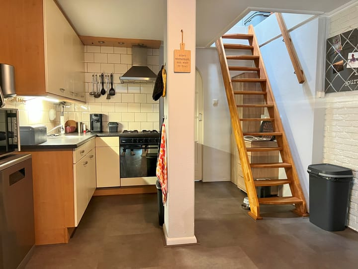 Foto 72 van Anerweg-Noord 134