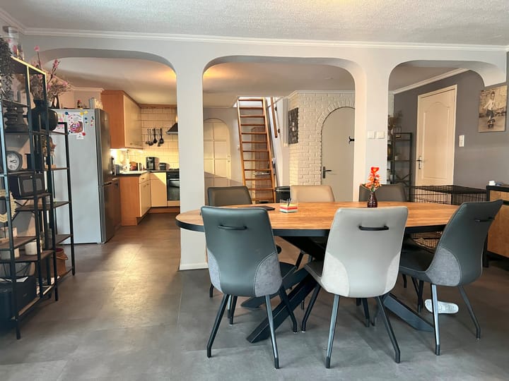 Foto 71 van Anerweg-Noord 134