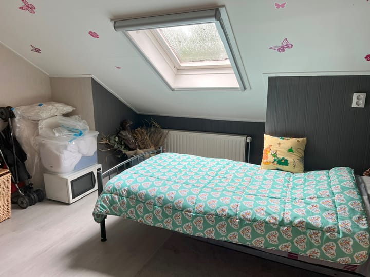 Foto 73 van Anerweg-Noord 134