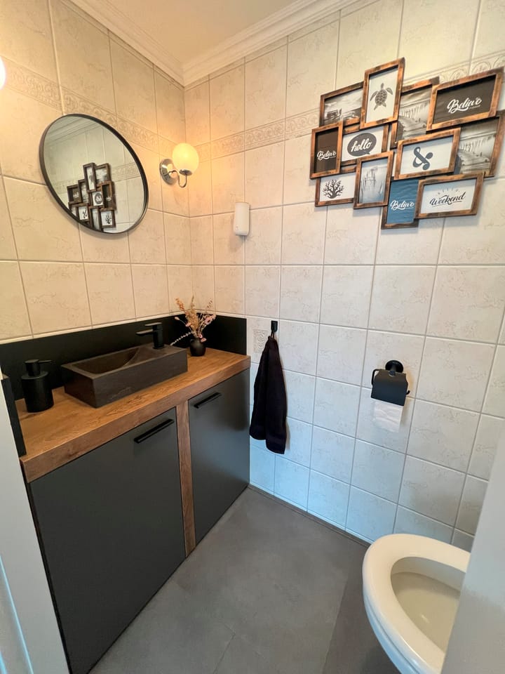 Foto 75 van Anerweg-Noord 134