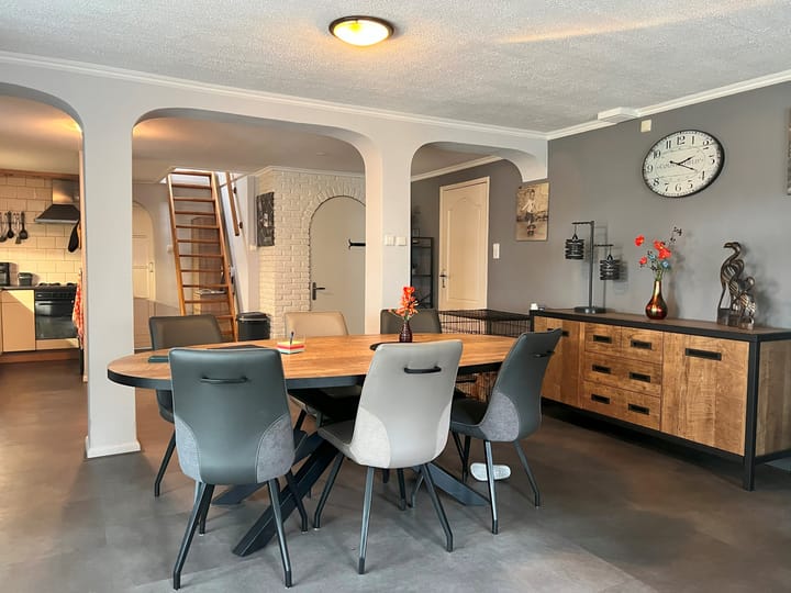 Foto 70 van Anerweg-Noord 134