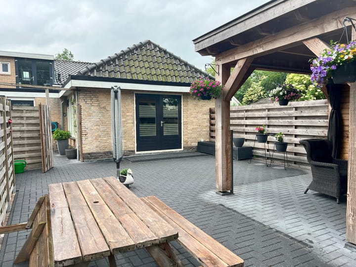 Foto 77 van Anerweg-Noord 134