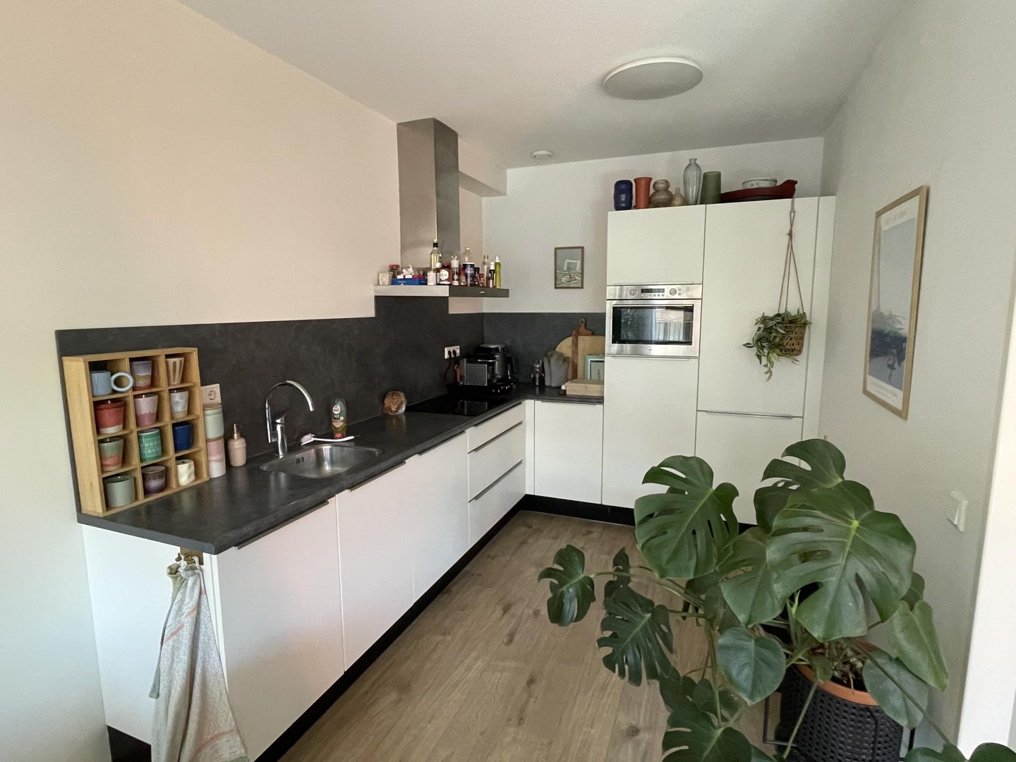 Foto 4 van Korreweg 213-25