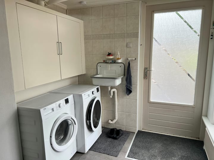 Foto 66 van Anerweg-Noord 134