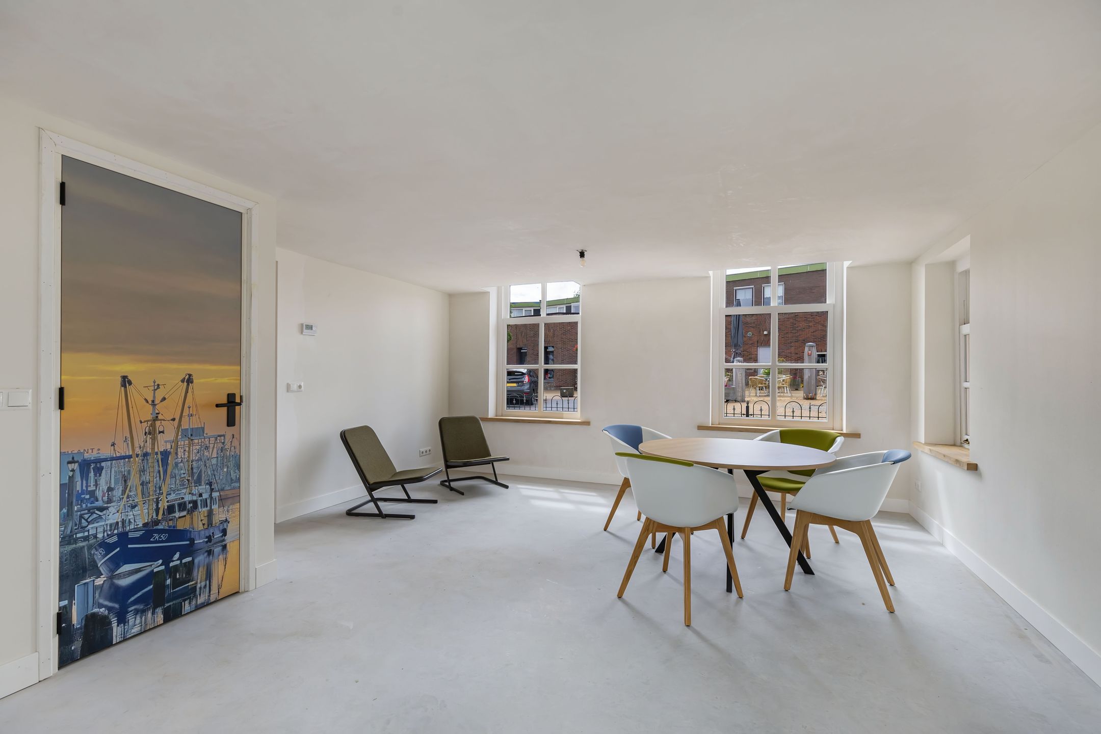 Foto 9 van Dorpsstraat 8