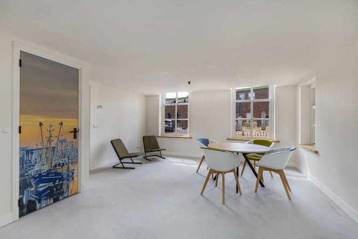 Foto 9 van Dorpsstraat 8