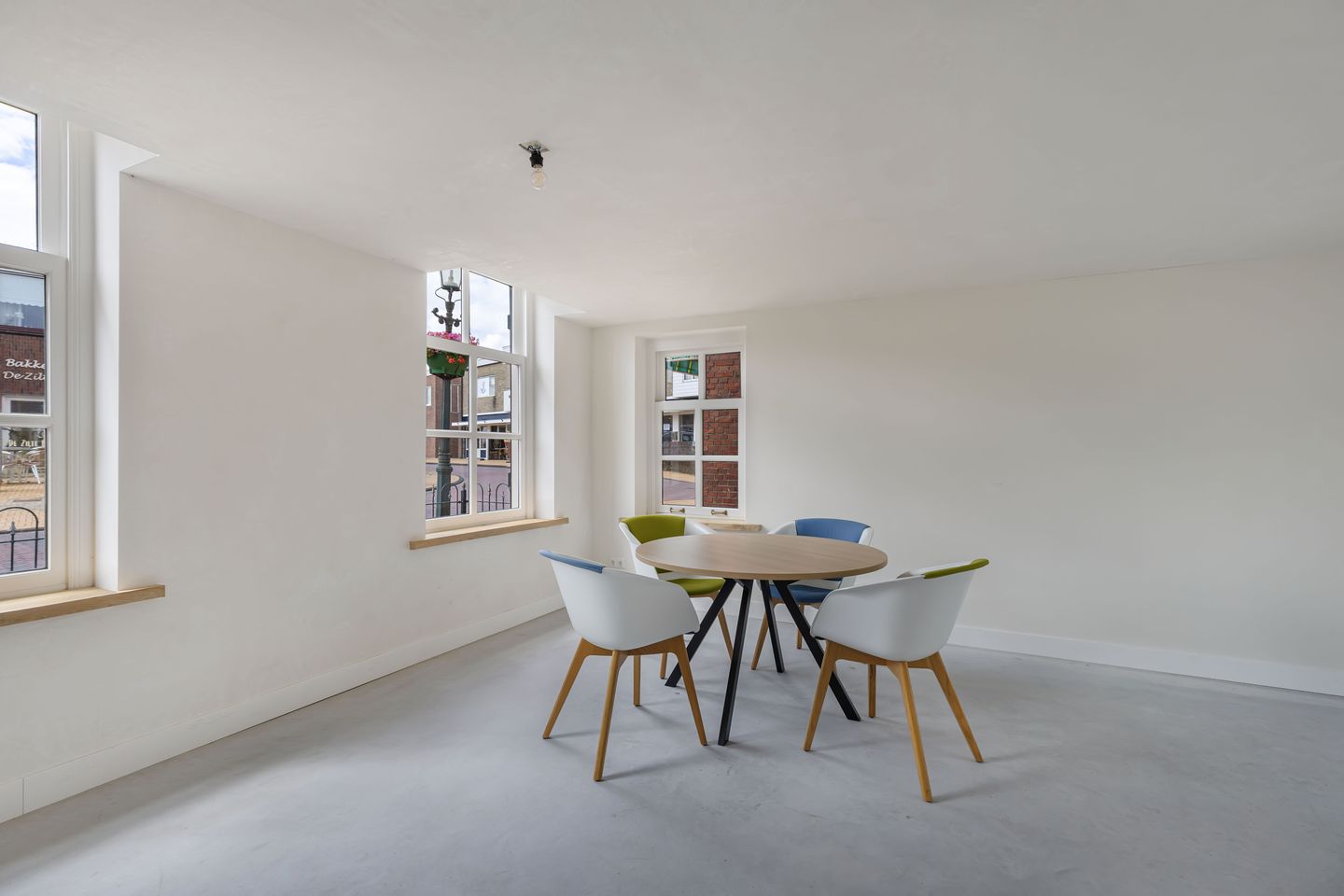 Foto 10 van Dorpsstraat 8