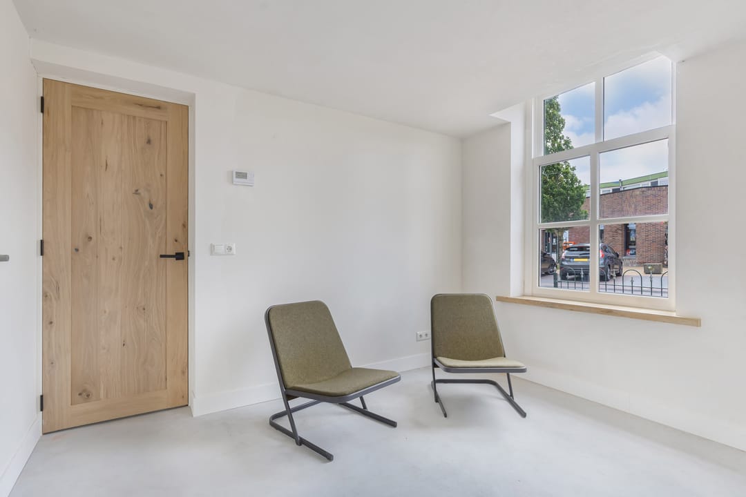 Foto 11 van Dorpsstraat 8