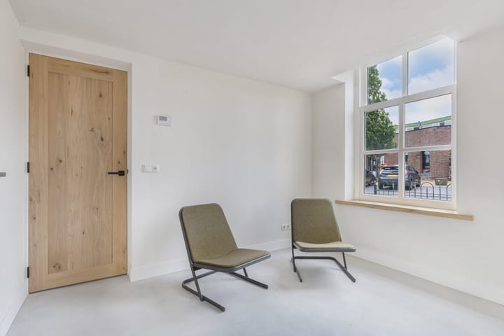 Foto 11 van Dorpsstraat 8