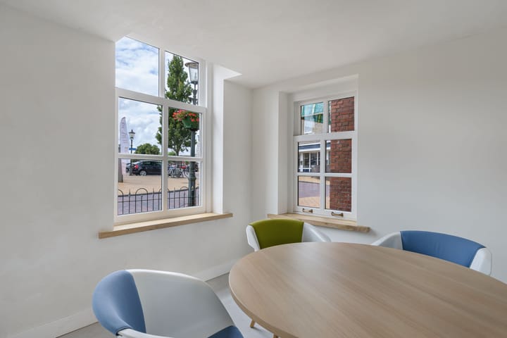 Foto 12 van Dorpsstraat 8