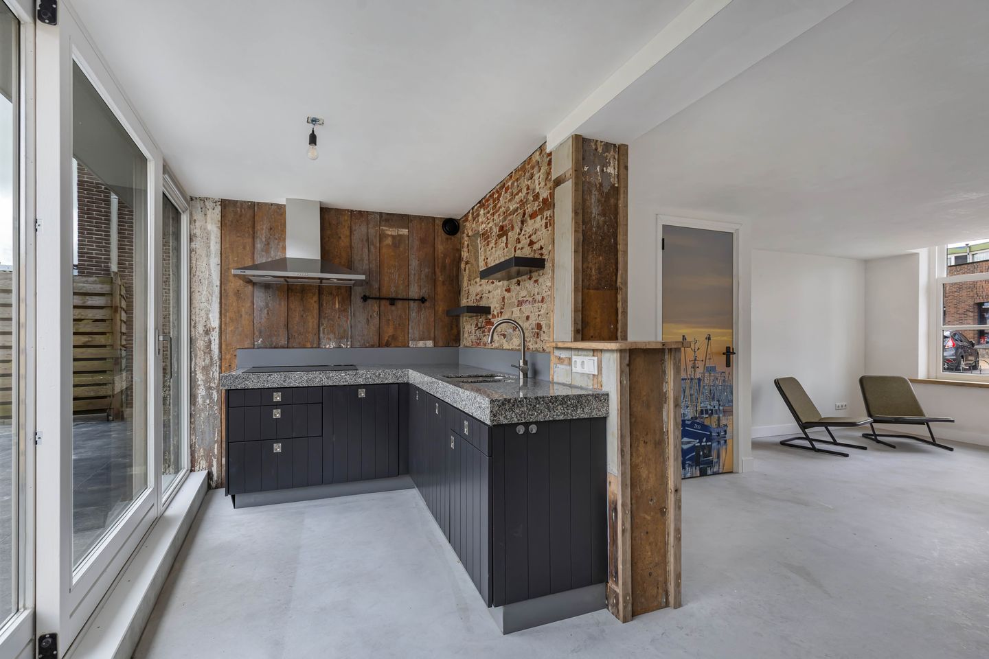 Foto 14 van Dorpsstraat 8