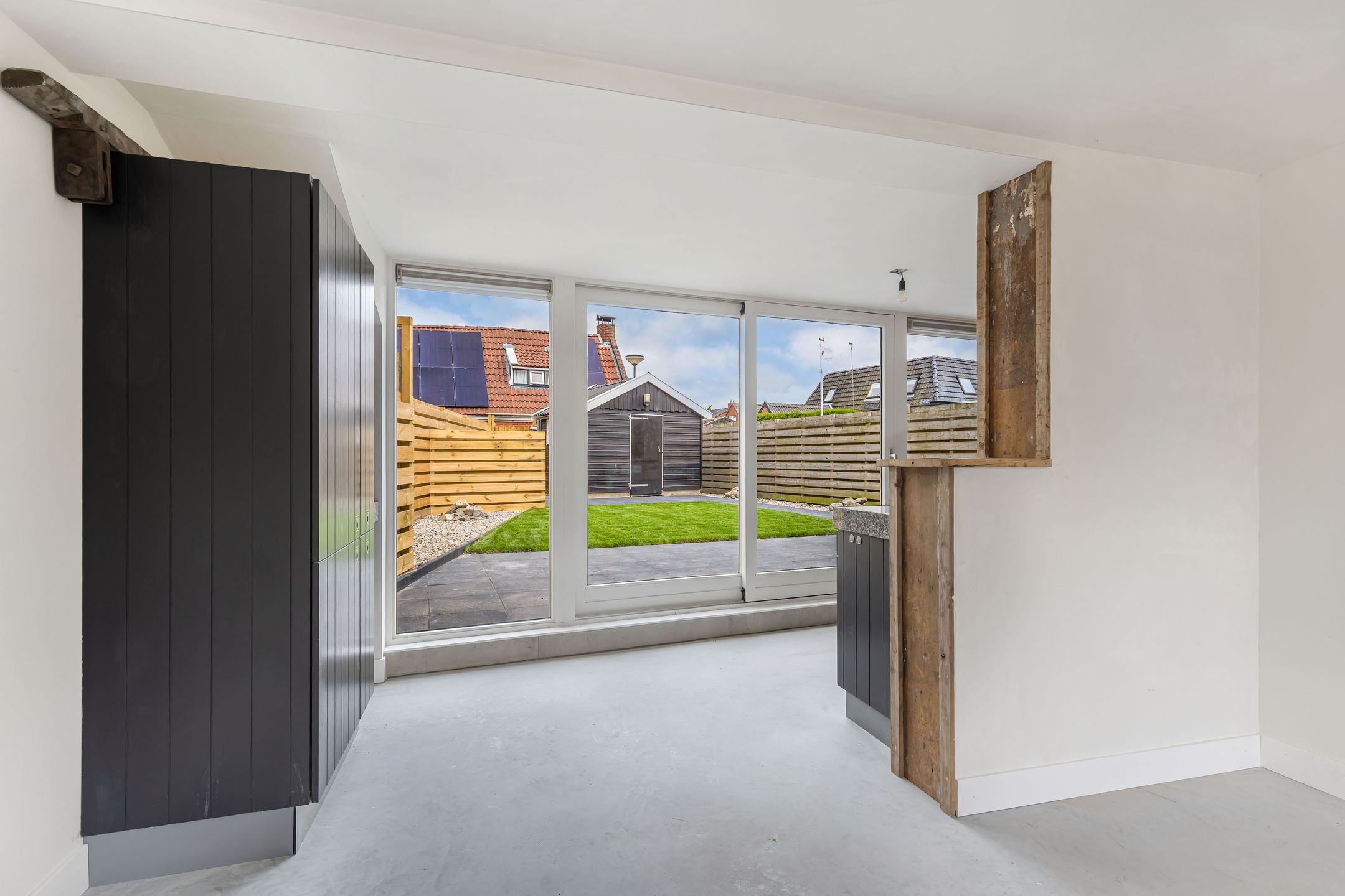 Foto 15 van Dorpsstraat 8