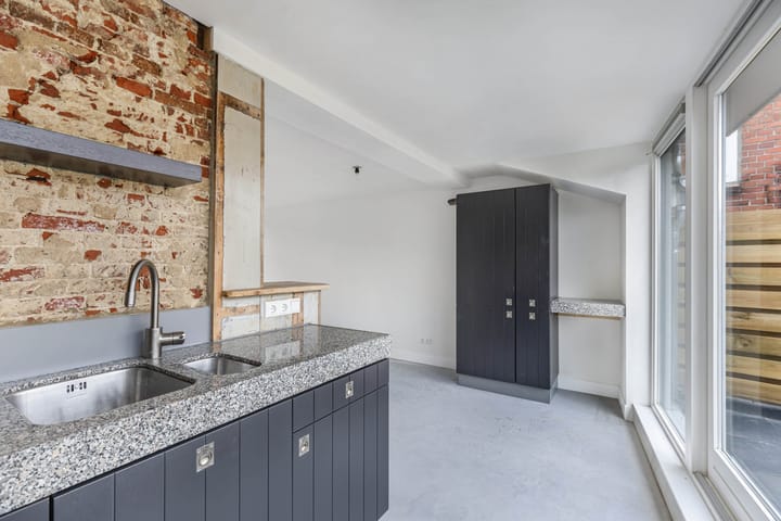 Foto 17 van Dorpsstraat 8