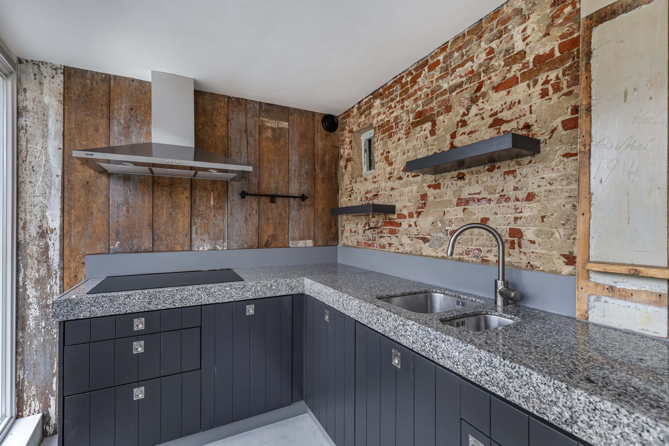 Foto 18 van Dorpsstraat 8