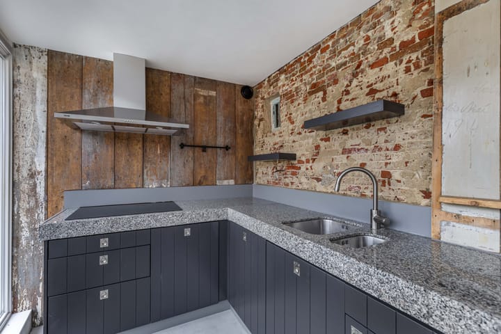 Foto 18 van Dorpsstraat 8