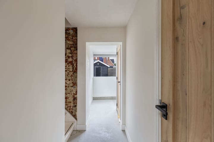 Foto 19 van Dorpsstraat 8