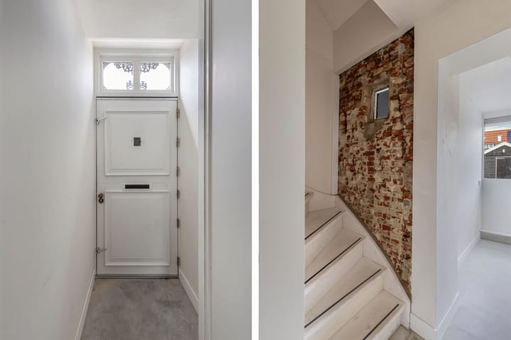 Foto 20 van Dorpsstraat 8