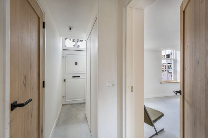 Foto 21 van Dorpsstraat 8