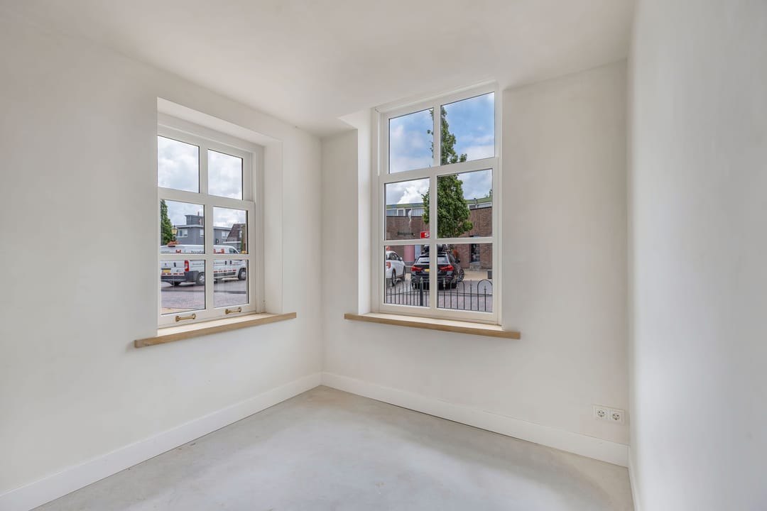 Foto 22 van Dorpsstraat 8