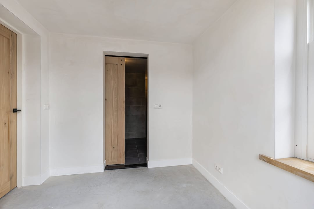 Foto 23 van Dorpsstraat 8