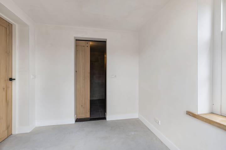 Foto 23 van Dorpsstraat 8