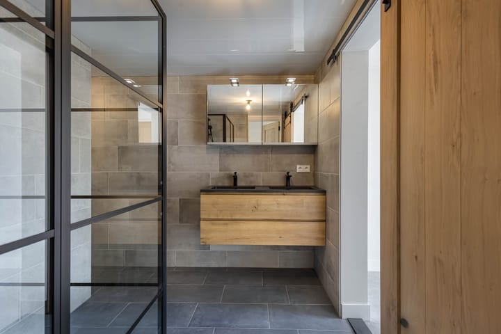 Foto 24 van Dorpsstraat 8