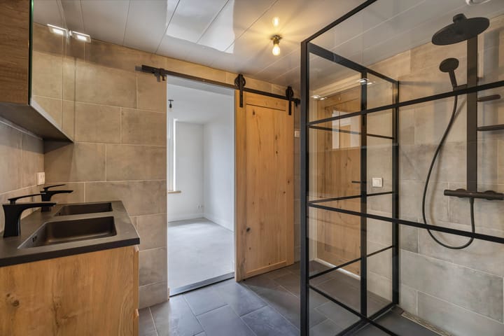 Foto 25 van Dorpsstraat 8