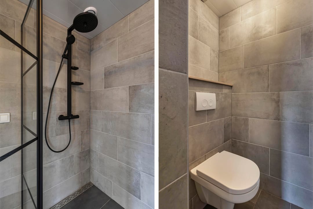 Foto 26 van Dorpsstraat 8