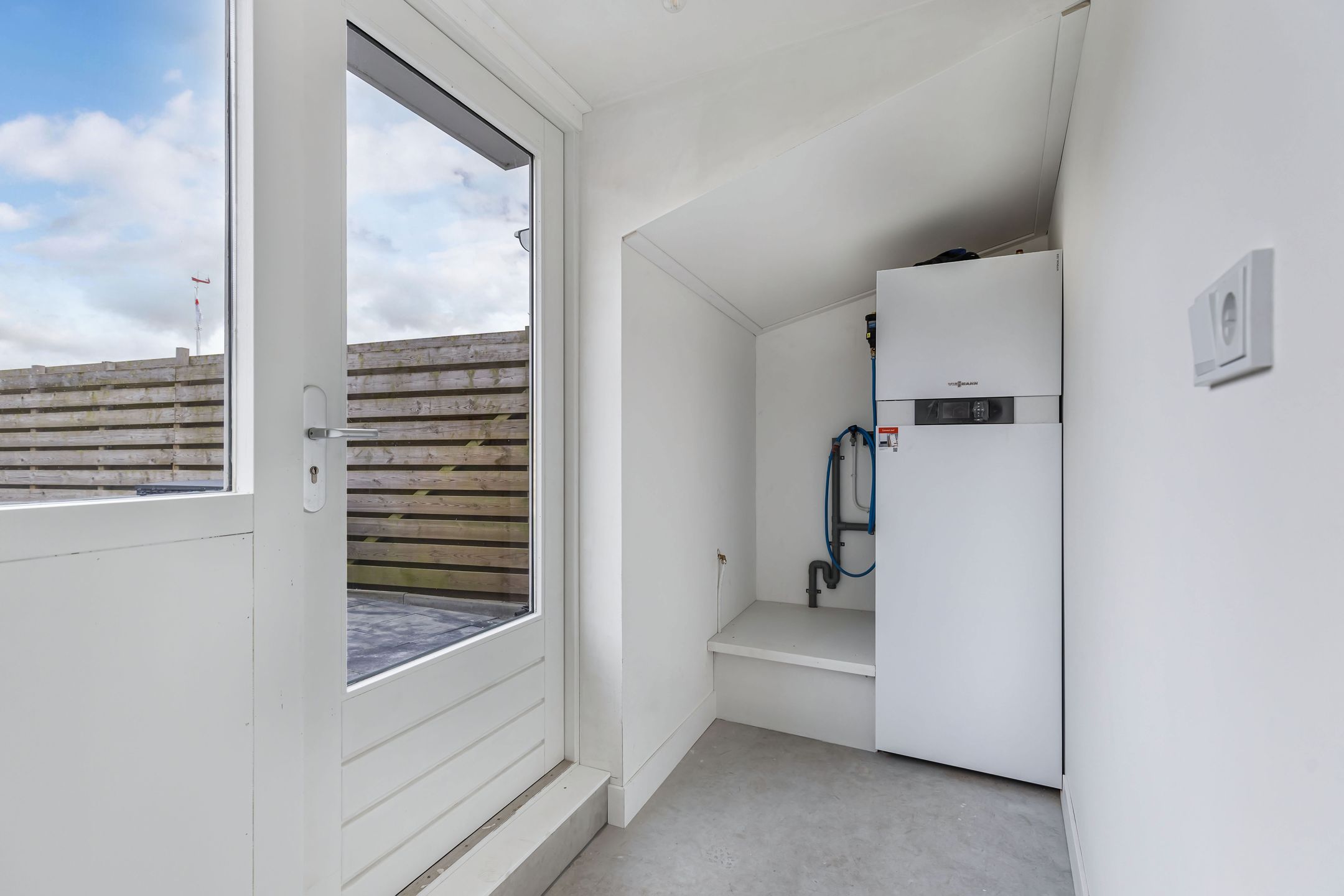 Foto 27 van Dorpsstraat 8