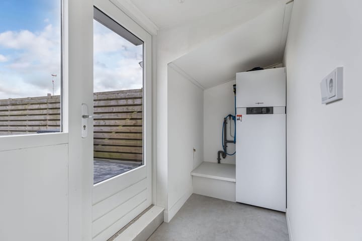 Foto 27 van Dorpsstraat 8