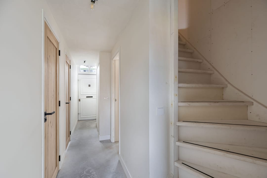 Foto 28 van Dorpsstraat 8